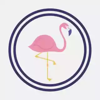 Flamingo Tutoring logo