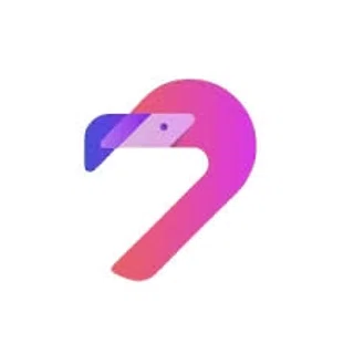 flamingo.finance logo