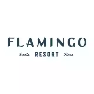 Shop Flamingo Resort coupon codes logo