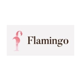 Shop Flamingo Shop logo