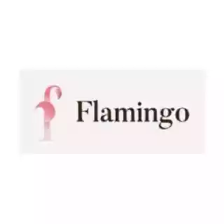 flamingo.shop logo