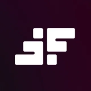 Flan  logo