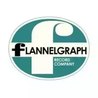 Flannelgraph Records coupon codes