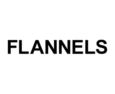 Shop Flannels logo