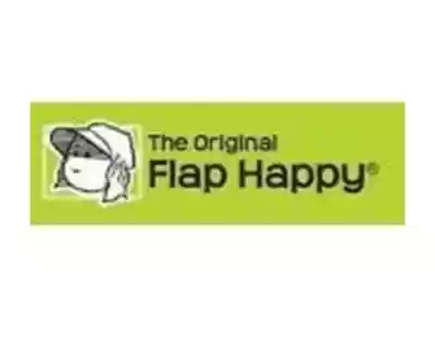 Flap Happy discount codes