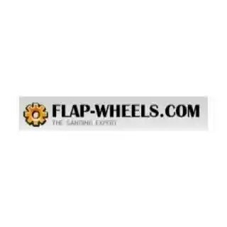 Flap Wheels coupon codes