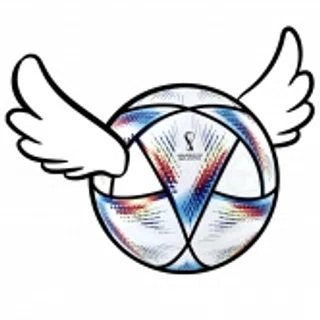Flappy Ball logo