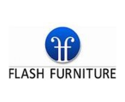 Shop Flash Furniture logo