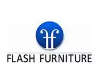 Shop Flash Furniture coupon codes logo