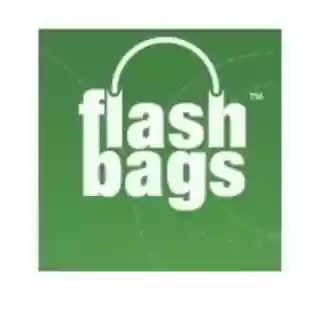 Shop Flashbags promo codes logo