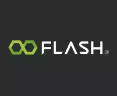 Shop Flash coupon codes logo