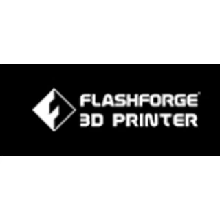 Flashforgeshop logo