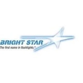 Shop Brightstar logo