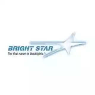 Brightstar coupon codes