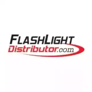 FlashlightDistributor.com logo