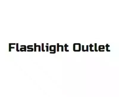 Shop Flashlight Outlet coupon codes logo