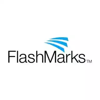 flashmarks.com logo