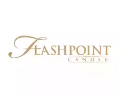 FlashPoint Candle logo