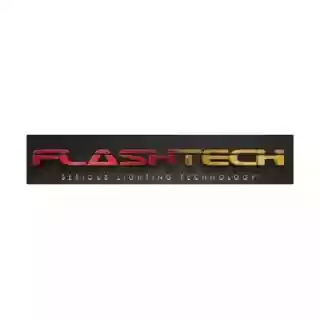 Shop Flashtech coupon codes logo