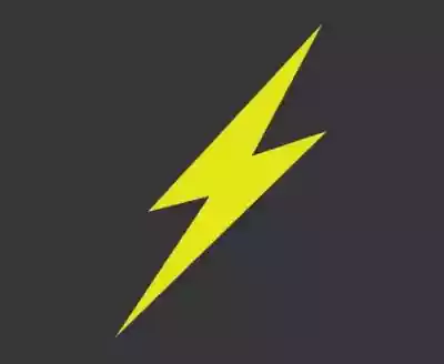 flashybox.com logo
