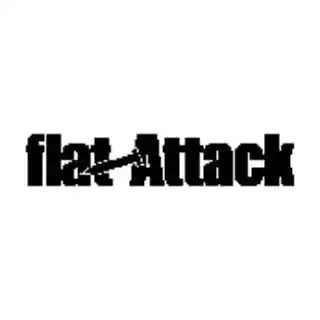 flatattack.com coupon codes