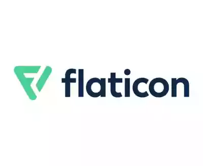 Shop Flaticon coupon codes logo