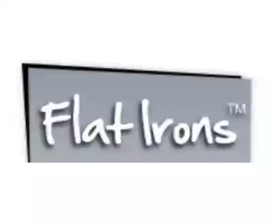 Shop Flatirons.com promo codes logo