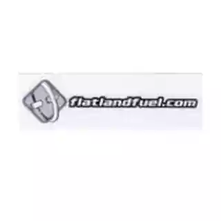 flatlandfuel.com discount codes