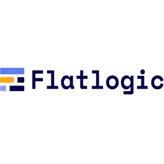 Flatlogic logo