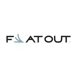 Flat Out of Heels coupon codes