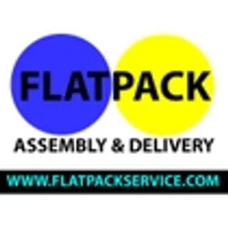 Flatpack Assembly Service logo