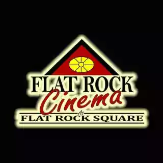 Flat Rock Cinema discount codes