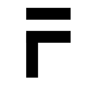 Flatuicolorpicker logo