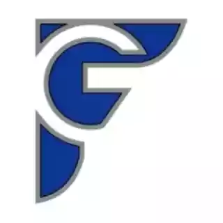 Flatworks Gaming logo