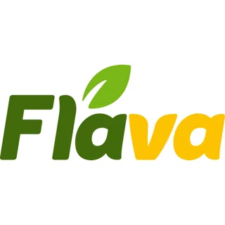 Flava logo