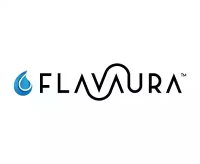 Shop Flavaura promo codes logo