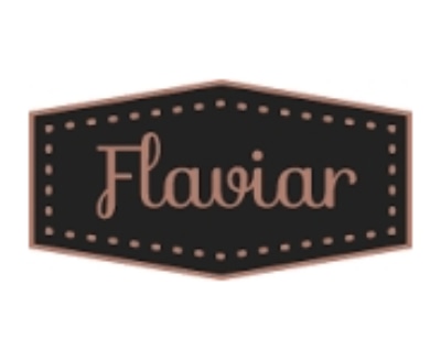 Shop Flaviar logo