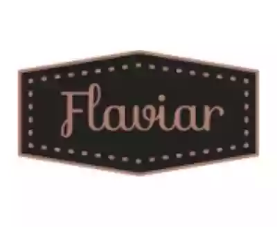 Flaviar discount codes
