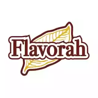 Flavorah discount codes