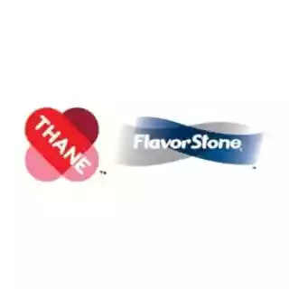Shop Flavor Stone coupon codes logo