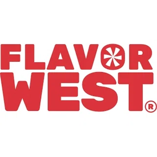 Shop Flavor West logo