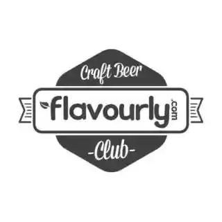 Shop Flavourly promo codes logo