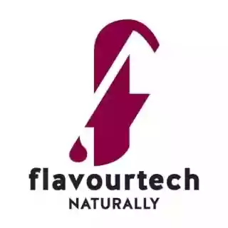 Shop Flavourtech coupon codes logo