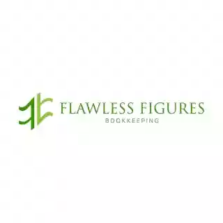 Flawless Figures promo codes