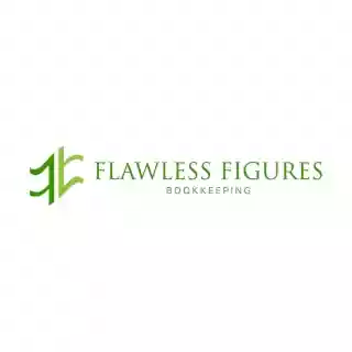 Flawless Figures logo