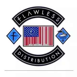 Flawless Vape Distro coupon codes