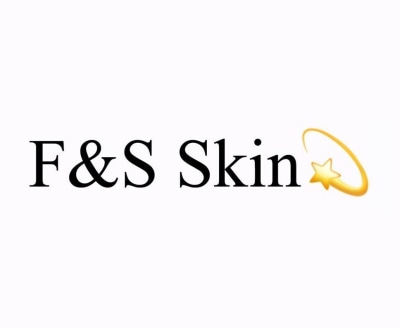 Shop Flawless and Spotless Skin logo