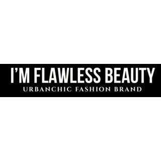 Flawless Beauty Bars logo