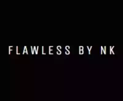 Flawless By NK coupon codes