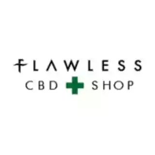 Flawless  Shop discount codes